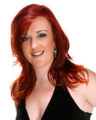 Siobhan Phillips